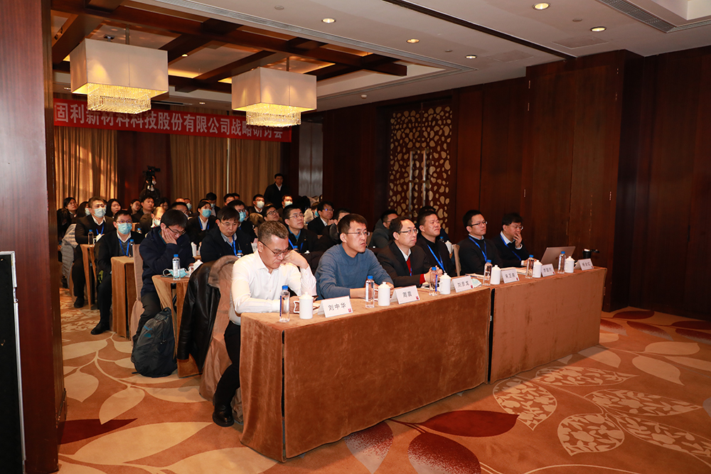 图片01 小.jpg