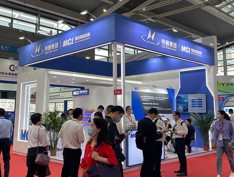 图片01 750.jpg
