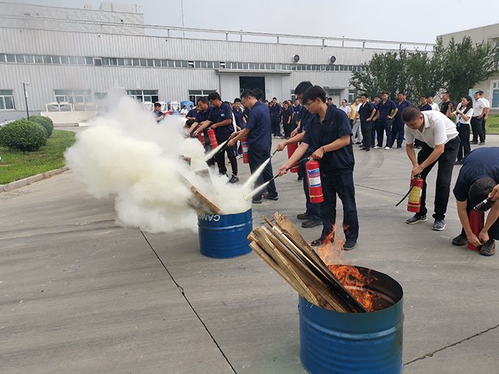 图片6-小.jpg