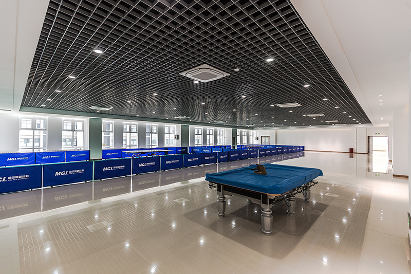 05-小.jpg